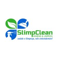 SlimpClean