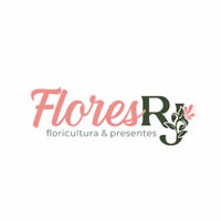 Flores RJ