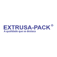 EXTRUSA-PACK