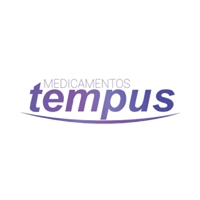 Tempus Medicamentos